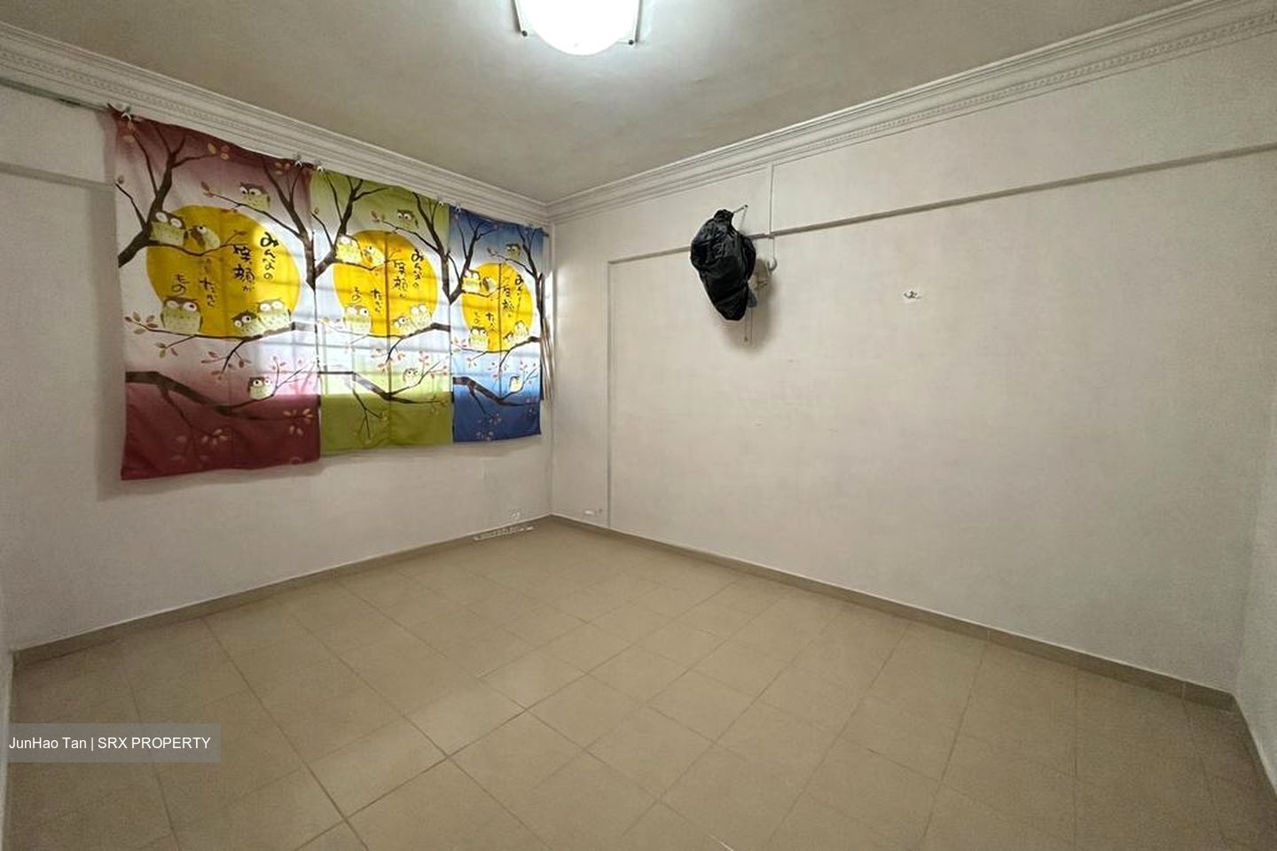 Blk 284 Tampines Street 22 (Tampines), HDB 3 Rooms #525608291